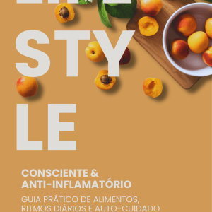 Lifestyle