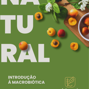 Introdução à Macrobiótica